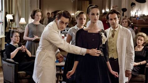 Yves Saint Laurent – la colonna sonora del biopic di Jalil Lespert